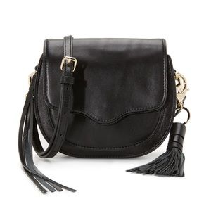 Rebecca Minkoff mini Suki bag
